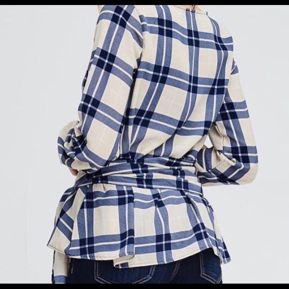 🛑SOLD🛑 - Picture 6 of 6